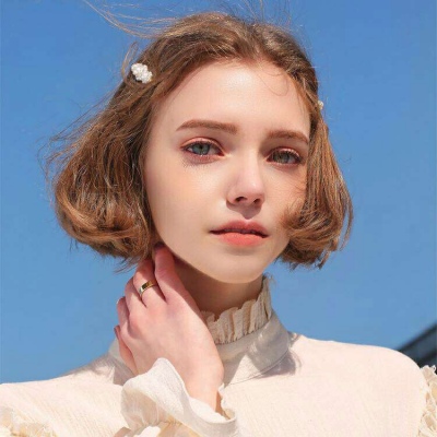 bat·365(中国)在线登录入口