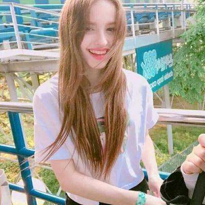 澳门·新葡澳京